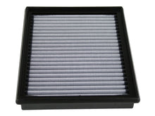 Load image into Gallery viewer, aFe MagnumFLOW Air Filters OER PDS A/F PDS BMW 5-Ser 7-Ser 93-06 V8 - DTX Performance