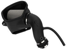 Load image into Gallery viewer, aFe Power 19-20 RAM 2500/3500 V8-6.4L HEMI Pro Dry S Air Intake System - DTX Performance