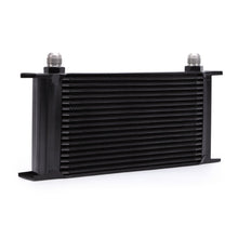 Load image into Gallery viewer, Mishimoto Universal 19 Row Oil Cooler **CORE ONLY** - DTX Performance