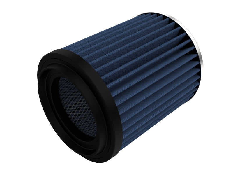 aFe MagnumFLOW Air Filters OER P5R A/F P5R Dodge Diesel Trucks 88-92 L6-5.9L (td) - DTX Performance