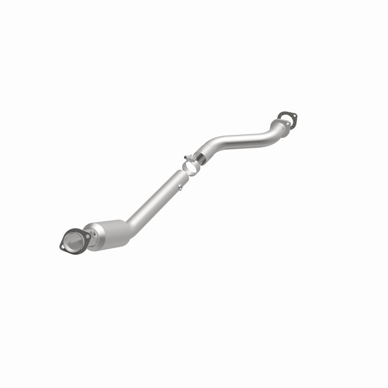 MagnaFlow Conv DF GTO- 2005-2006 6.0L - DTX Performance