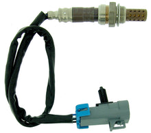 Load image into Gallery viewer, NGK Buick Rainier 2007-2006 Direct Fit Oxygen Sensor - DTX Performance