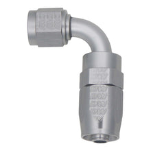 Load image into Gallery viewer, DeatschWerks 6AN Female Swivel 90-Degree Hose End CPE - DTX Performance