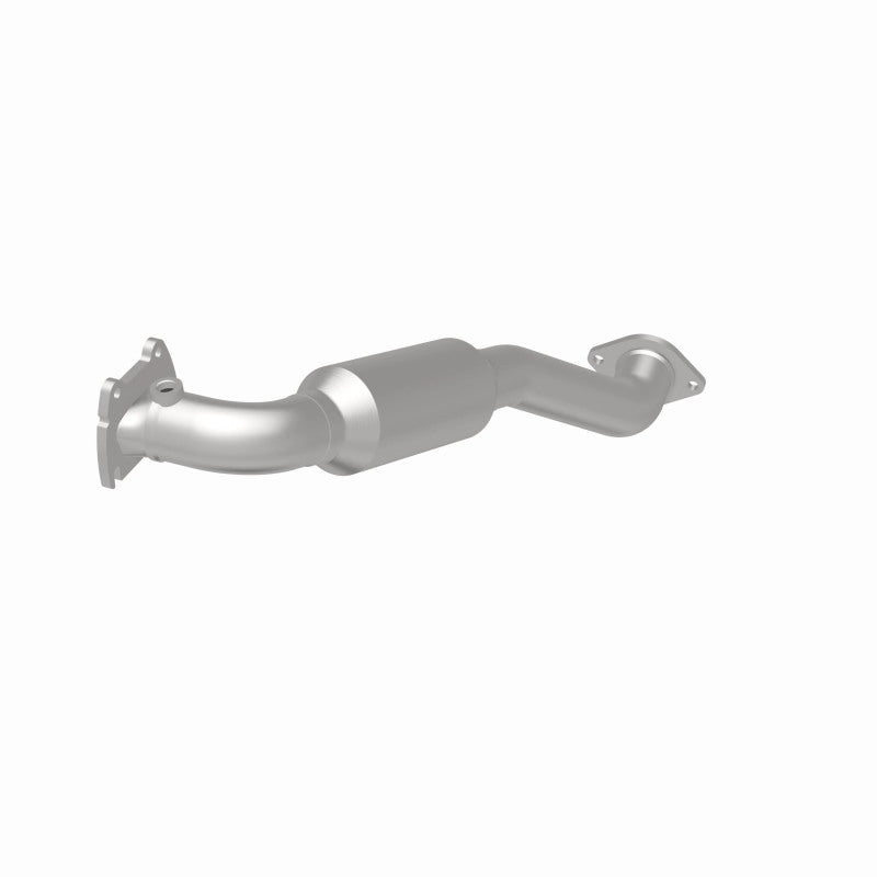 MagnaFlow Conv DF 15-19 Ram 1500 3.6L OEM Grade Fed/EPA Compliant Manifold - DTX Performance