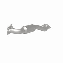 Load image into Gallery viewer, MagnaFlow Conv DF 15-19 Ram 1500 3.6L OEM Grade Fed/EPA Compliant Manifold - DTX Performance