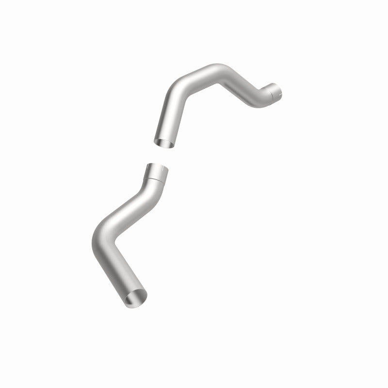 MagnaFlow Tail-Pipe 04-07 Dodge Diesel - DTX Performance