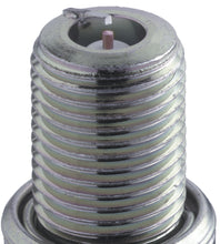 Load image into Gallery viewer, NGK Racing Spark Plug Box of 4 (R6252E-105) - DTX Performance