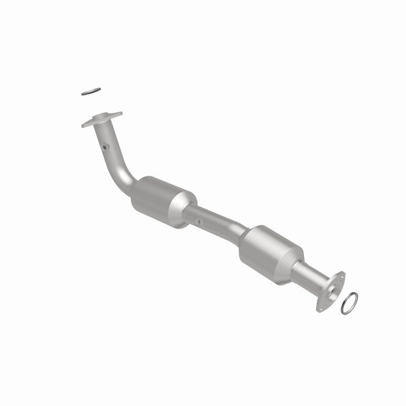 Magnaflow 07-18 Toyota Tundra 5.7L CARB Compliant Direct-Fit Catalytic Converter - DTX Performance