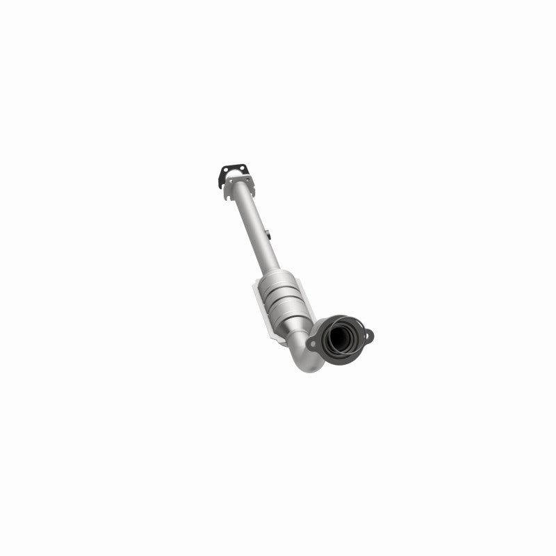 MagnaFlow Conv DF 98-01 GM MidSize 3.1L - DTX Performance