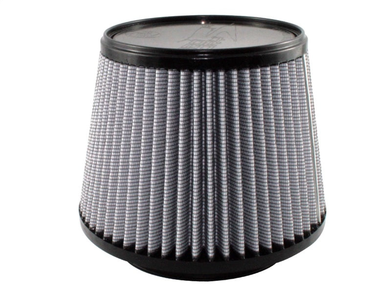 aFe MagnumFLOW Air Filters IAF PDS A/F PDS 6F x 9B x 7T x 7H - DTX Performance