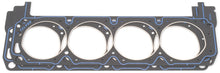 Load image into Gallery viewer, Edelbrock Gasket Head Gasket Ford 302/351W for 302 E-Boss And 351W E-Boss (Clevor) Conversions - DTX Performance