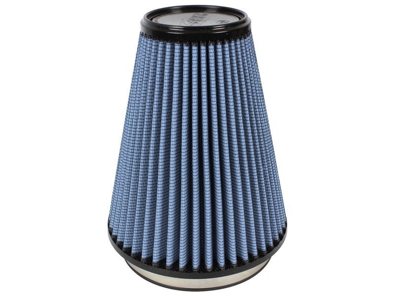 aFe MagnumFLOW Air Filters IAF P5R A/F P5R 6F x 7-1/2B x 4T x 9H - DTX Performance