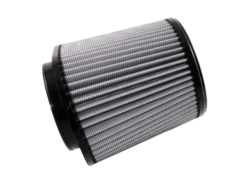 aFe MagnumFLOW Air Filters IAF PDS A/F PDS 5-1/2F x (7x10)B x 7T x 8H - DTX Performance