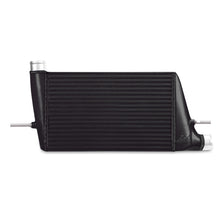 Load image into Gallery viewer, Mishimoto 08+ Mitsubishi Lancer Evolution X GSR/MR 2.0L Intercooler - Silver - DTX Performance