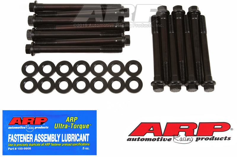 ARP Jeep 3.8L & 4.2L w/ 4.0L Head 7/16in Head Bolt Kit - DTX Performance