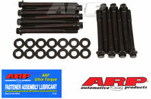 Load image into Gallery viewer, ARP Jeep 3.8L &amp; 4.2L w/ 4.0L Head 7/16in Head Bolt Kit - DTX Performance