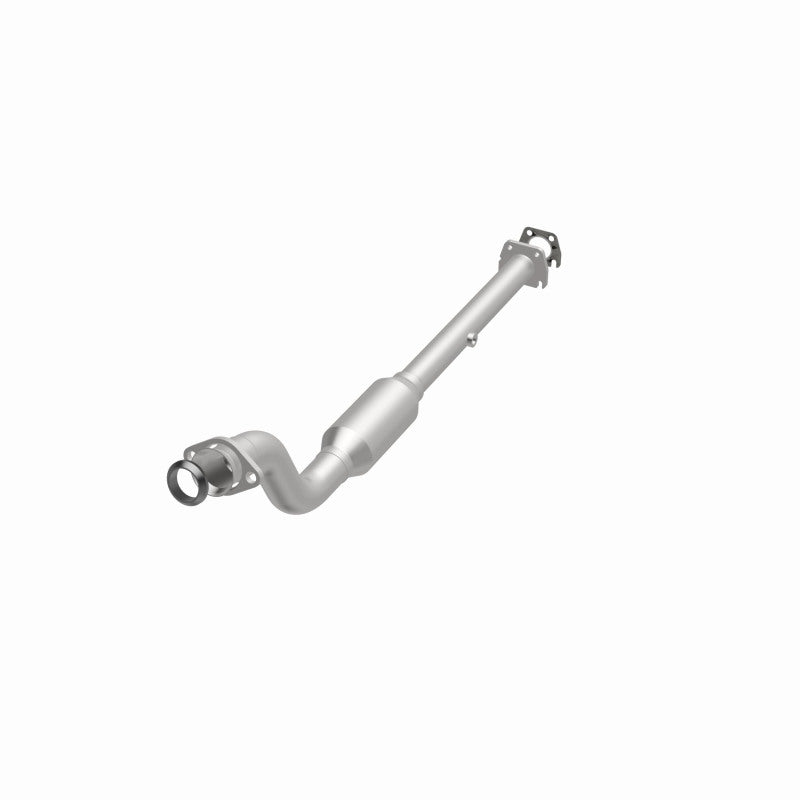 MagnaFlow Conv DF 96 Buick Regal 3.8L - DTX Performance