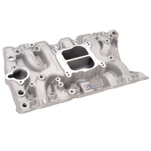 Load image into Gallery viewer, Edelbrock Performer Olds 350 Manifold (Non-Egr) - DTX Performance