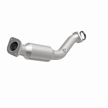 Load image into Gallery viewer, MagnaFlow Conv DF CORVETTE 05-07 6.0L OEM - DTX Performance