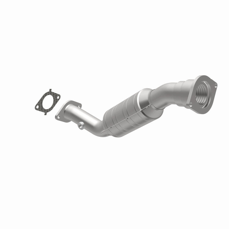 Magnaflow Conv DF 07-08 Buick Lucerne 3.8L - DTX Performance