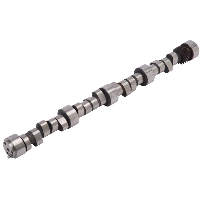 Edelbrock Camshaft Perf RPM Hydraulic Roller BB Chev Late Model w/ Thrust Plate - DTX Performance