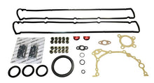 Load image into Gallery viewer, HKS 1.2mm HGK Engine Overhaul RB26 Stopper Head Gasket Kit - DTX Performance