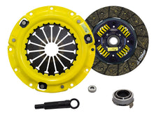 Load image into Gallery viewer, ACT 1991 Mazda Miata HD/Perf Street Sprung Clutch Kit - DTX Performance