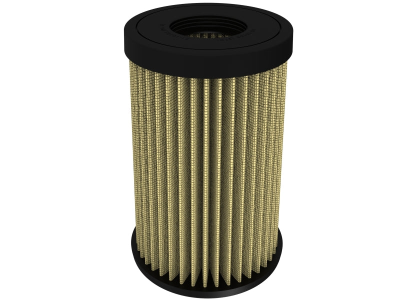 aFe MagnumFLOW Air Filters OER PG7 A/F PG7 Nissan Navaro L6.3.0L (td) - DTX Performance