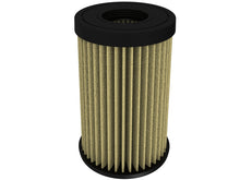 Load image into Gallery viewer, aFe MagnumFLOW Air Filters OER PG7 A/F PG7 Nissan Navaro L6.3.0L (td) - DTX Performance