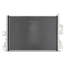 Load image into Gallery viewer, Mishimoto 2023+ Nissan Z Heat Exchanger - DTX Performance