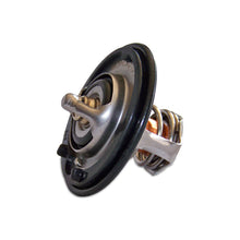 Load image into Gallery viewer, Mishimoto 86-92 Toyota Supra 155 Deg F/68 Deg C Racing Thermostat - DTX Performance