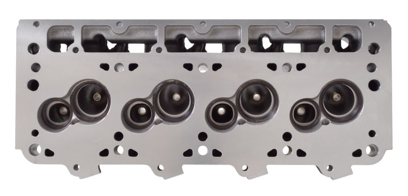 Edelbrock Cylinder Head Pro Port Victor Lsr Gen 3-4 (Ls Series) HipPed - DTX Performance