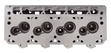 Load image into Gallery viewer, Edelbrock Cylinder Head Pro Port Victor Lsr Gen 3-4 (Ls Series) HipPed - DTX Performance