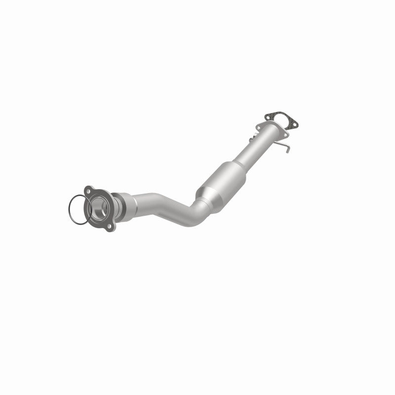 MagnaFlow Conv DF 01-04 Century 3.1L/Impala - DTX Performance