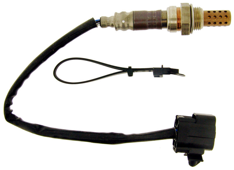 NGK Mazda Protege 2003-2001 Direct Fit Oxygen Sensor - DTX Performance