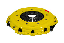 Load image into Gallery viewer, ACT 2007 Audi A3 P/PL Heavy Duty Clutch Pressure Plate - DTX Performance