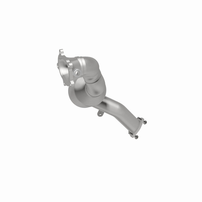 MagnaFlow Conv Direct Fit 13-15 Audi S6/S7/S8/A8 Quattro V8-4.0L - DTX Performance