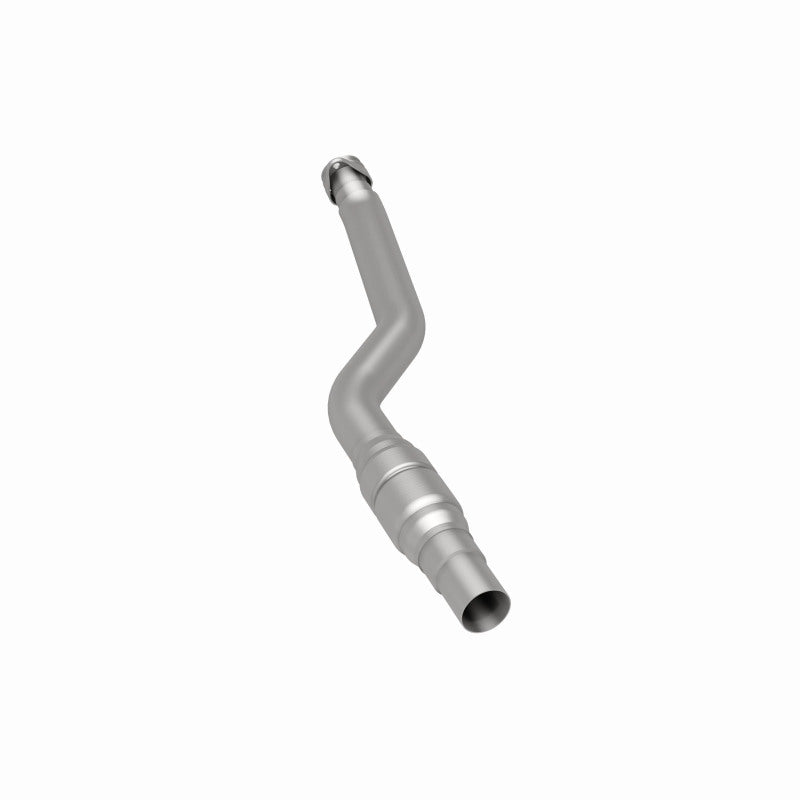 MagnaFlow Conv DF 06-07 BMW M6 Passenger Side - DTX Performance