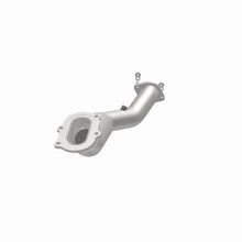 Load image into Gallery viewer, MagnaFlow Catalytic Conv Direct Fit Federal 06-11 Chevy Corvette V8 7.0LGAS - DTX Performance