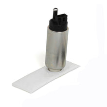 Load image into Gallery viewer, BBK 86-97 Mustang 5.0 /4.6 155 LPH Intank Fuel Pump - DTX Performance