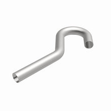 Load image into Gallery viewer, MagnaFlow Univ bent pipe SS 2.50inch 10pk 10741 - DTX Performance