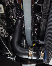 Load image into Gallery viewer, Mishimoto 21+ Bronco 2.3L Intercooler Pipe Kit Polished - DTX Performance