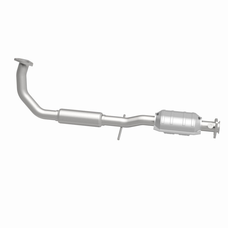 MagnaFlow Conv DF Saturn 96-97 1.9L Dohc - DTX Performance