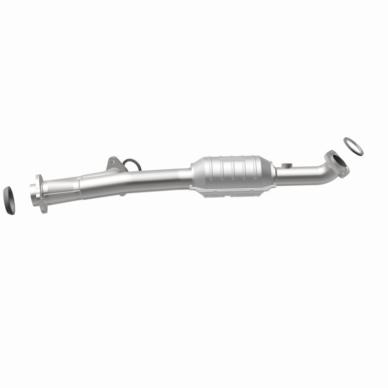 Magnaflow Conv DF 10-14 GX460 4.6L - DTX Performance