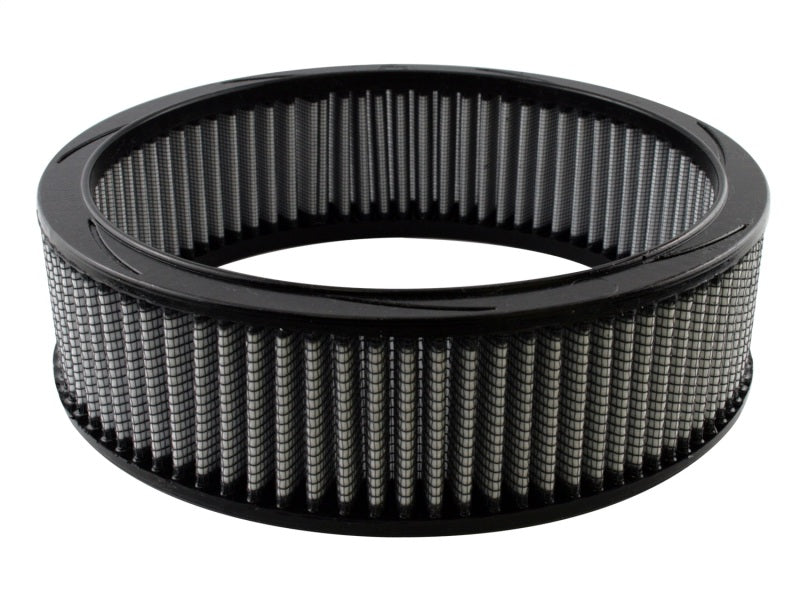 aFe MagnumFLOW Air Filters OER PDS A/F PDS GM Cars & Trucks 80-95 - DTX Performance