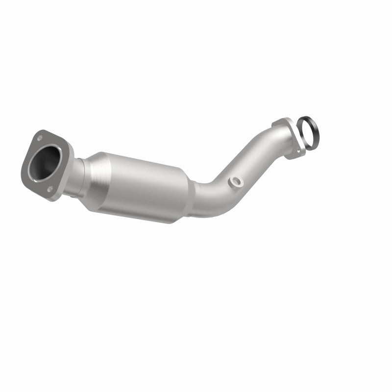 MagnaFlow Conv DF 05-12 Corvette 8 6.0L; D/S - DTX Performance