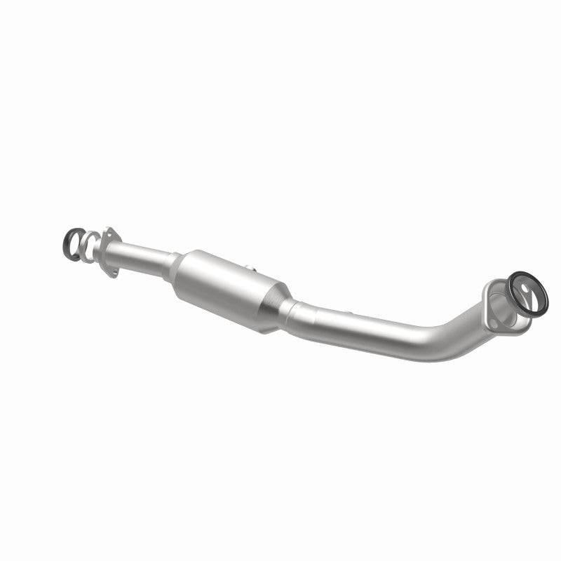 MagnaFlow Conv DF 03-10 Honda Truck Element 2.4L Manifold - DTX Performance