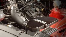 Load image into Gallery viewer, Corsa Air Intake Pro 5 Closed Box 2015 Ford Mustang 3.7L V6 - DTX Performance