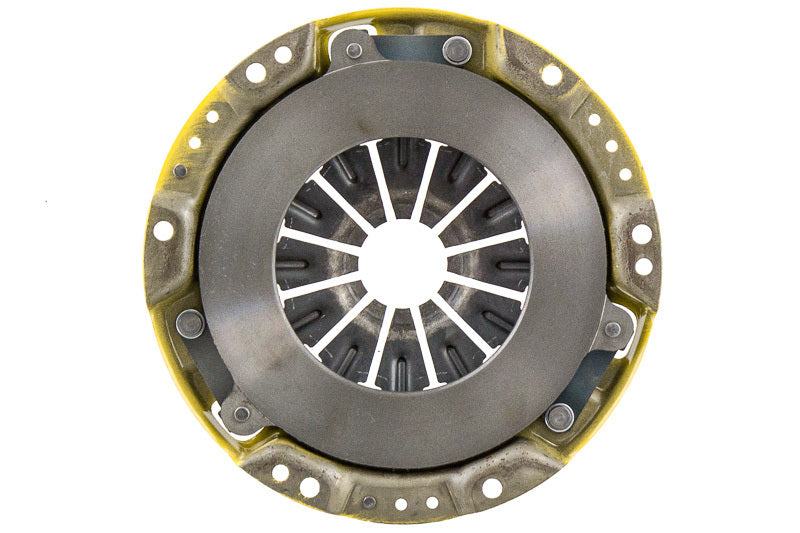 ACT 1986 Toyota Corolla P/PL Xtreme Clutch Pressure Plate - DTX Performance