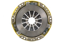 Load image into Gallery viewer, ACT 1986 Toyota Corolla P/PL Xtreme Clutch Pressure Plate - DTX Performance